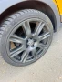 Джанти 17" за VW Polo, снимка 3
