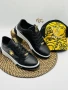 мъжки маратонки versace , снимка 17