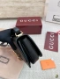 Дамска чанта Gucci , снимка 6
