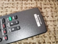 RMT-D250P HDD//DVD RECORDER REMOTE-ВНОС ENGLAND 0503261814, снимка 6