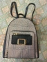 дамска раница , снимка 1
