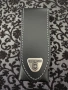 Чисто нов Victorinox, снимка 3