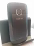 NOKIA C3-00 GSM-Радиотелефон, снимка 4