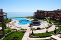 Sea View & infinity pool apartment in Kaliakria 68, снимка 2