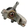 Преден ляв шенкел Ford C-MAX I 2007-2010 ID: 163808, снимка 2