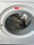 Пералня Miele WDA111 W Classic – 7кг, 1400 об., Гаранция, снимка 6