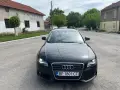 Audi A4 2.0TDI 143 LED, снимка 10