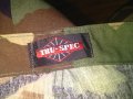 Марков маск.панталон  Tru-spec Combat Camo US Military Pants nylon-cotton нов Nato sz 8390/8999 XL, снимка 9
