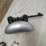 Лява дражка за Peugeot  206CC, снимка 1