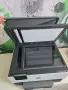 принтер hp officejet pro 9014e, снимка 1