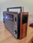 Selena B 215 - 88-108 Mhz, снимка 2