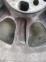 Джанти 5x100r16, снимка 7