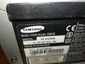 SAMSUNG SV-640DVD 6HEAD HIFI STEREO VIDEO & DVD LNV3008231040, снимка 17