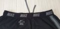 Nike Dri - Fit Stretch Short Mens Size 2XL ОРИГИНАЛ! Мъжки Къси Панталони!, снимка 12