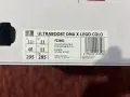 Adidas Ultraboost DNA x LEGO – Нови с кутия, снимка 4