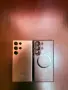 Samsung s23 ultra 12/512, снимка 6