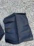 чисто нова спортна чанта Lululemon, снимка 4