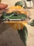 Hot wheels Метални колички, снимка 5