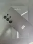 Samsung S26 Ultra 12/256, снимка 8