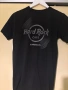 Тениски от Hard Rock kafe, снимка 5