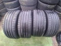 275 45 21 DUNLOP SUV 4броя летни дот 2020г , снимка 1