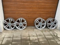Продавам оригинални BMW джанти Style 397 – 18 цола, снимка 1