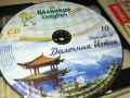КАЛИАКРА 10-ДАЛЕЧНИЯ ИЗТОК ЦД 2005251613, снимка 13
