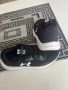 Under armour charged, снимка 2
