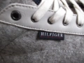 Кецове TOMMY HILFIGER  , снимка 2