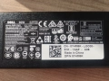 Dell Inspiron N5040, снимка 9