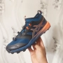 маратонки ASICS FujiTrabuco PRO номер 44-45, снимка 8