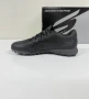 Skechers SKX 1 Astro Turf Football, снимка 2