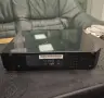 Интерактивна дъска Nintendo Wii Balance Board, 2 Контролера, Сензорна лента, 3 черни ну, снимка 5