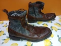 Marco Polo кожени боти N 46 , снимка 10