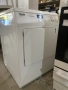 #Miele #Professional #PT5136 Сушилня, снимка 1
