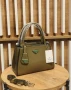 чанти PRADA NEW MODEL ⬆️ 18 CM ➡️ 26 CM , снимка 2