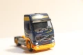 AWM H0 1/87 VOLVO FH 12 ВЛЕКАЧ КАМИОН МОДЕЛ ТИР, снимка 7