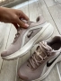 Nike Downshifter 14 SE, снимка 2