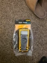 Fluke C35 оригинален нов калъф , снимка 4