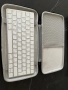 Кейс / калъф за клавиатура, снимка 2