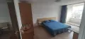 Мезонет на Центъра!, снимка 2