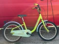 Детски велосипед 20 цола, снимка 4