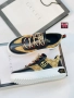 дамски маратонки gucci louis vuitton, снимка 6