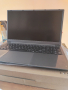 Лаптоп Sgin M17 pro 17.3 inch , снимка 1 - Лаптопи за дома - 44612750