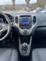 Hyundai Ix20 1.4crdi 90hp D4FC НА ЧАСТИ, снимка 8