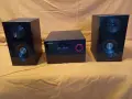 Продавам Mini Stereo уредба SAMSUNG MM-C330D., снимка 13