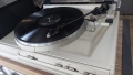 Грамофон Garrard B20, снимка 3