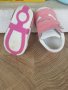 Детски обувки, снимка 8
