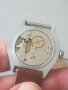 Часовник Ruhla. Made in GDR. Vintage watch. Механичен механизъм. Рухла , снимка 10