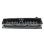 Въздуховод за Mercedes 190 W201, снимка 5
